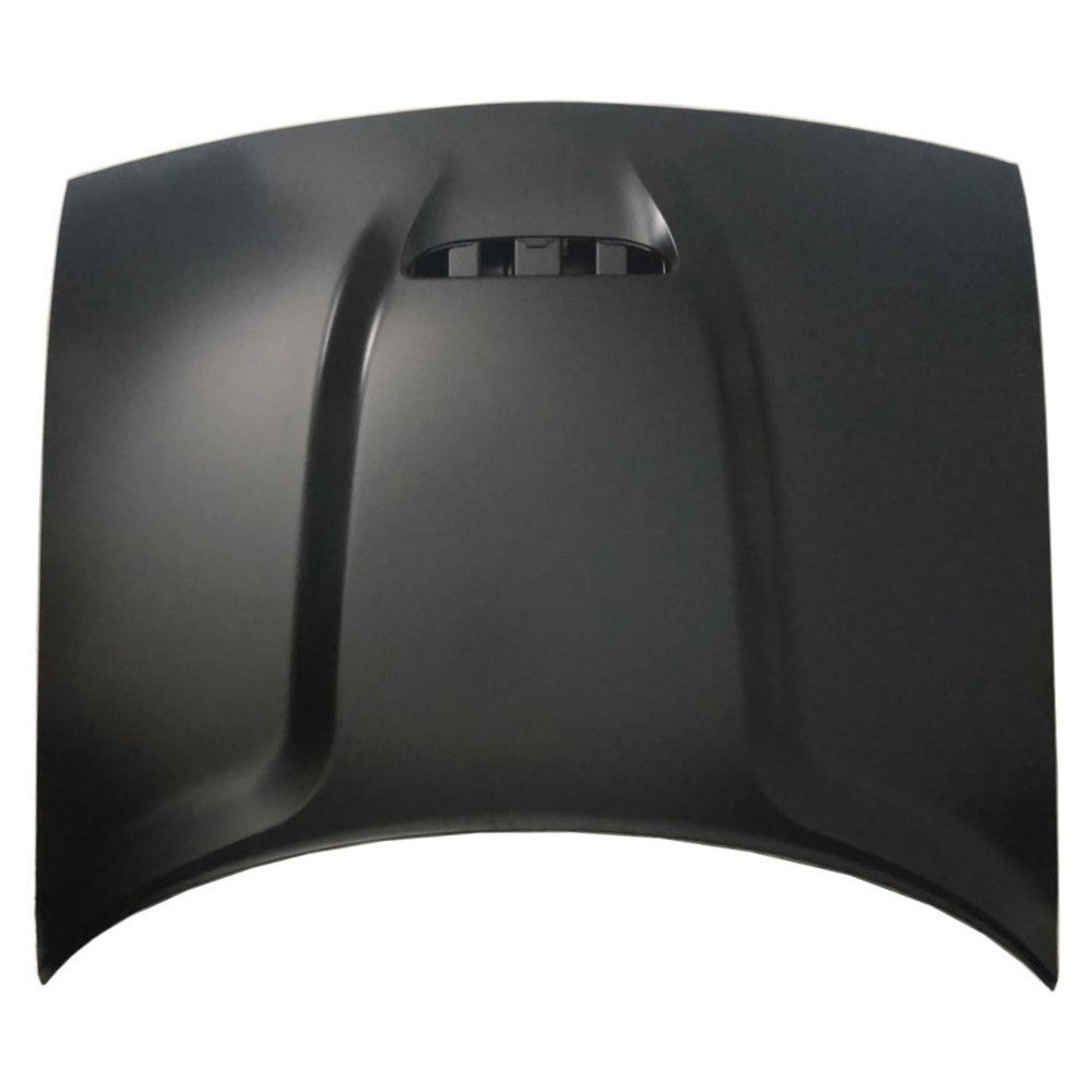 Front Hood 2015-2023 Dodge Challenger