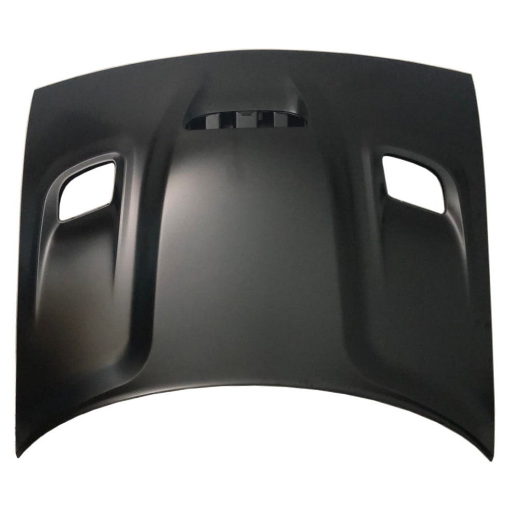 Front Hood 2015-2023 Dodge Challenger