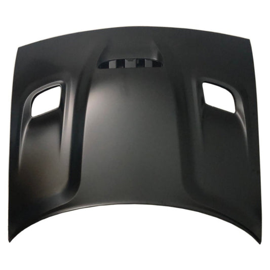 Front Hood 2015-2023 Dodge Challenger