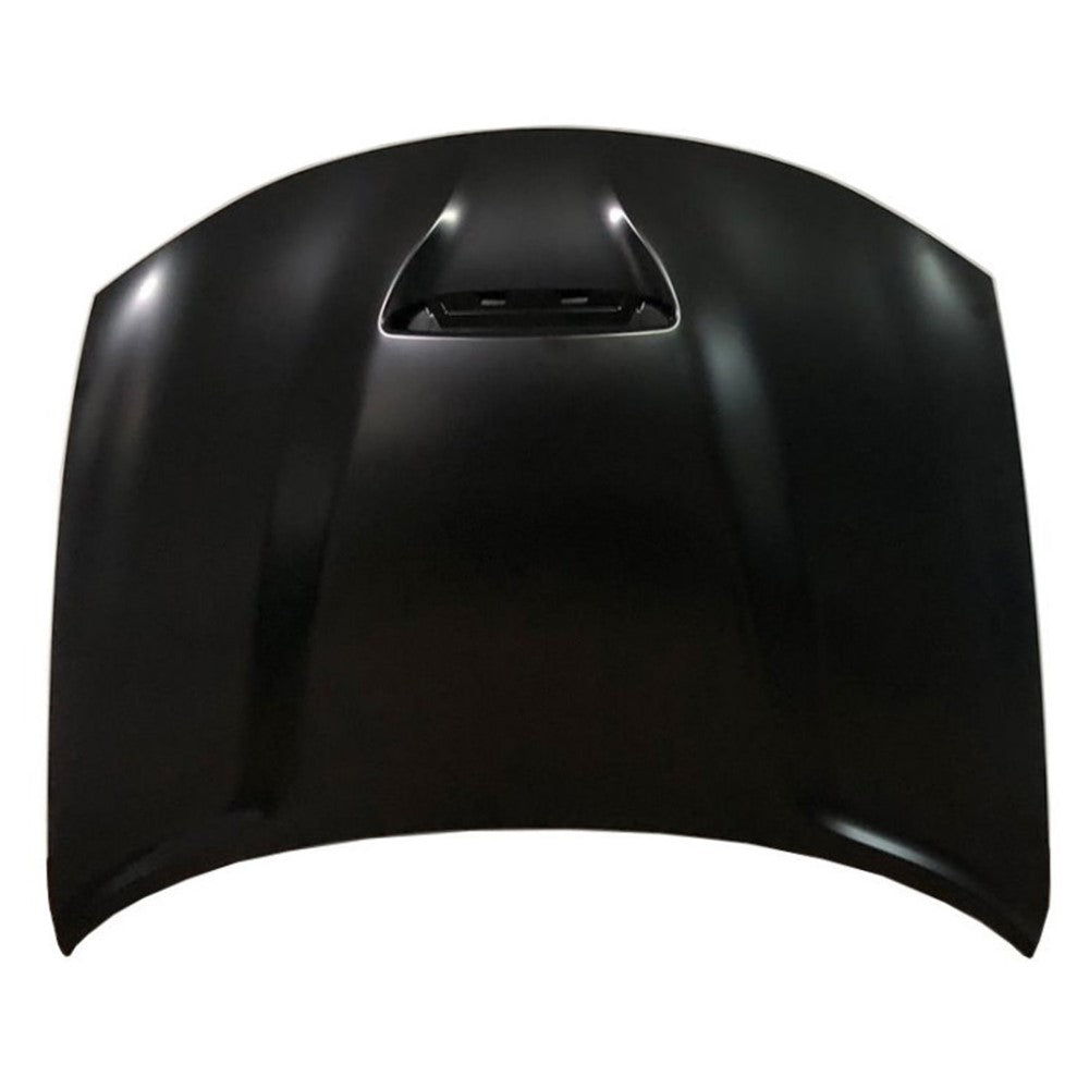 Front Hood 2015-2023 Dodge Charger