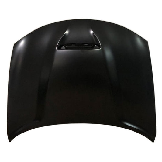 Front Hood 2015-2023 Dodge Charger