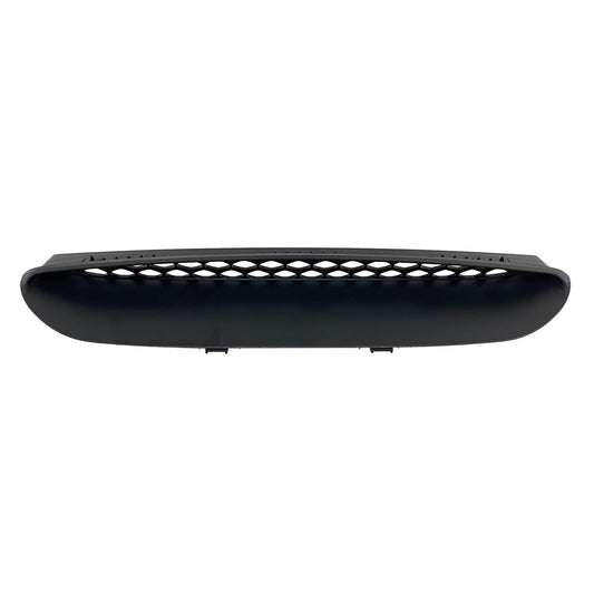 Front Hood Scoop Grille Insert 2015-2023 Dodge Charger