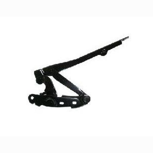 Front Right Passenger Side Hood Hinge 2005-2023 Chrysler 300 & Dodge Magnum, Charger, Challenger