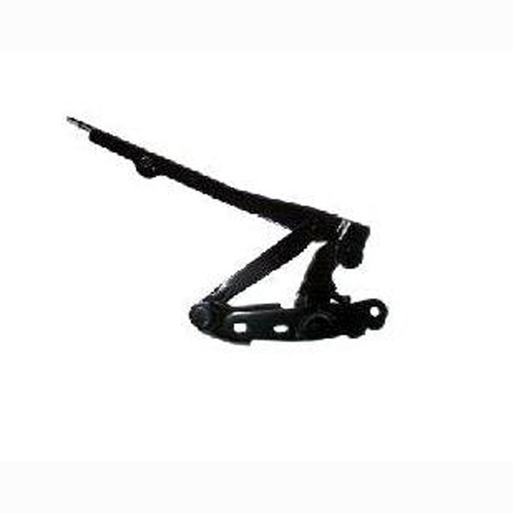 Front Left Driver Side Hood Hinge 2005-2023 Chrysler 300 & Dodge Magnum, Charger, Challenger