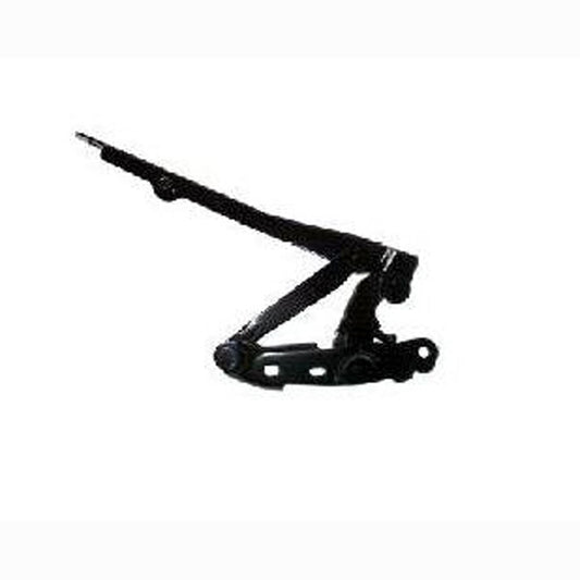 Front Left Driver Side Hood Hinge 2005-2023 Chrysler 300 & Dodge Magnum, Charger, Challenger