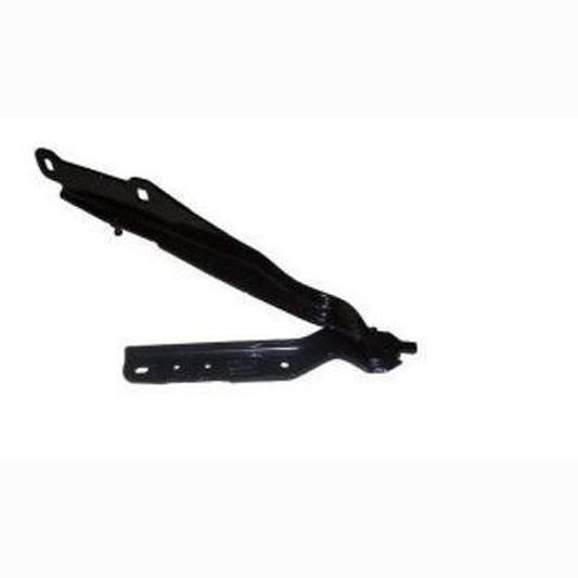 Front Right Passenger Side Hood Hinge 2011-2023 Chrysler 300 & Dodge Charger