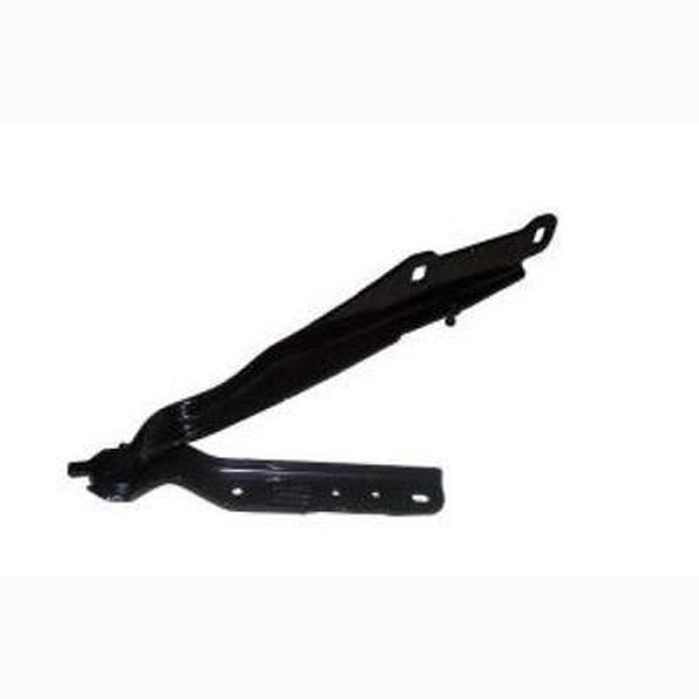 Front Left Driver Side Hood Hinge 2011-2023 Chrysler 300 & Dodge Charger