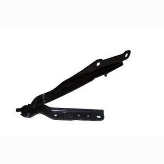 Front Left Driver Side Hood Hinge 2011-2023 Chrysler 300 & Dodge Charger