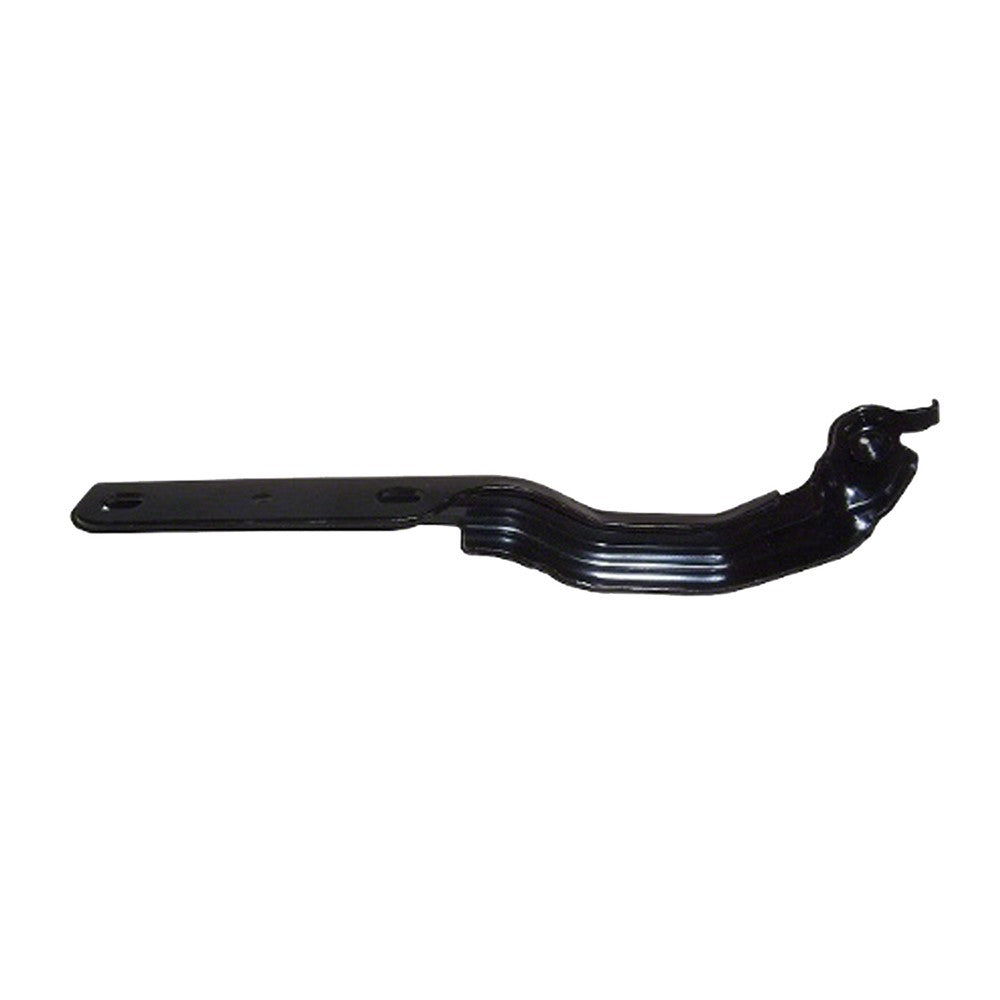 Front Right Passenger Side Hood Hinge 2007-2014 Chrysler Sebring, 200