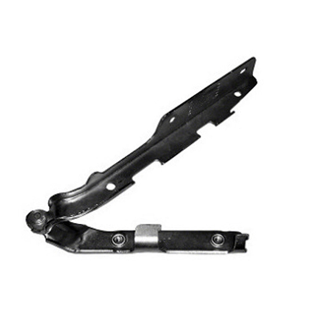 Front Left Driver Side Hood Hinge 2007-2012 Dodge Nitro & Jeep Liberty