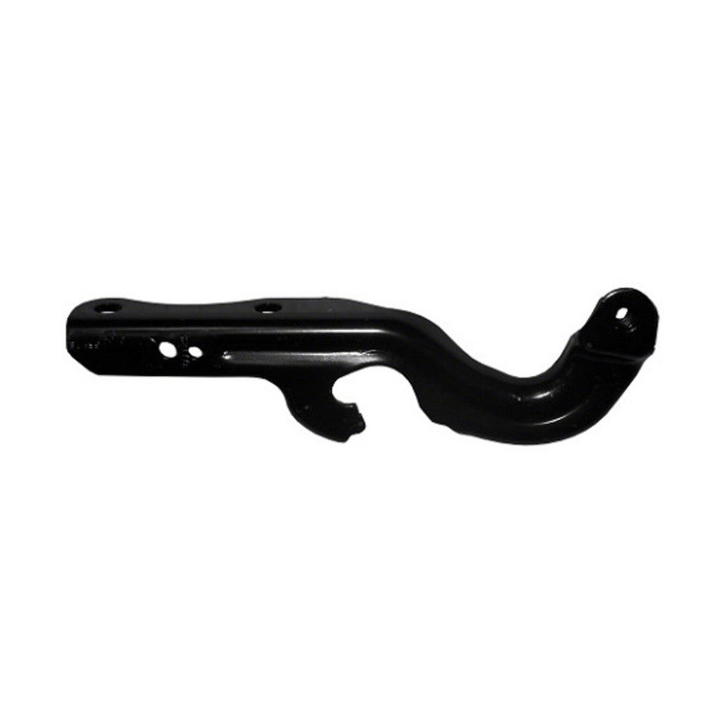 Front Left Driver Side Hood Hinge 2011-2025 Dodge Durango & Jeep Grand Cherokee, Grand Cherokee Wk