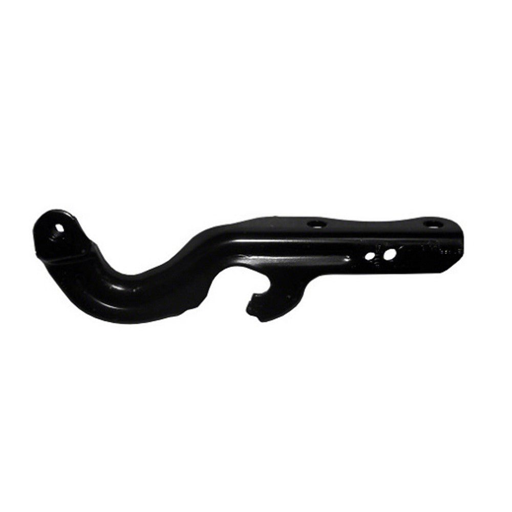 Front Right Passenger Side Hood Hinge 2011-2025 Dodge Durango & Jeep Grand Cherokee, Grand Cherokee Wk