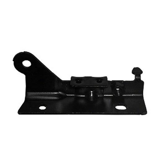 Front Right Passenger Side Hood Hinge 2011-2025 Dodge Durango & Jeep Grand Cherokee, Grand Cherokee Wk