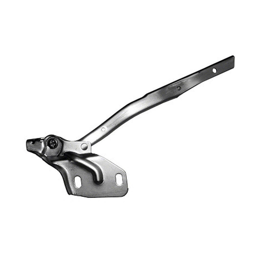 Front Right Passenger Side Hood Hinge 2002-2009 Dodge Ram 1500, Ram 2500