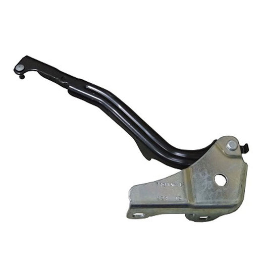 Front Left Driver Side Hood Hinge 2015-2017 Chrysler 200