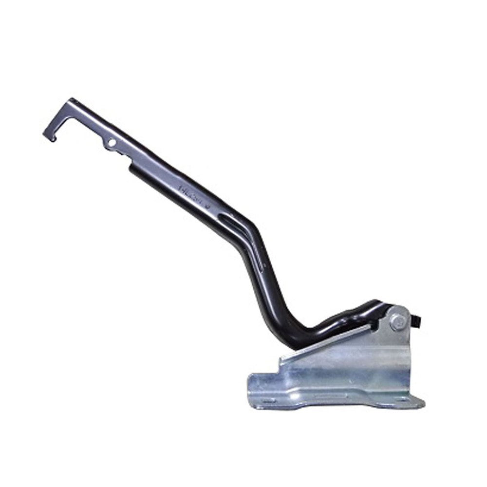 Front Left Driver Side Hood Hinge 2013-2016 Dodge Dart