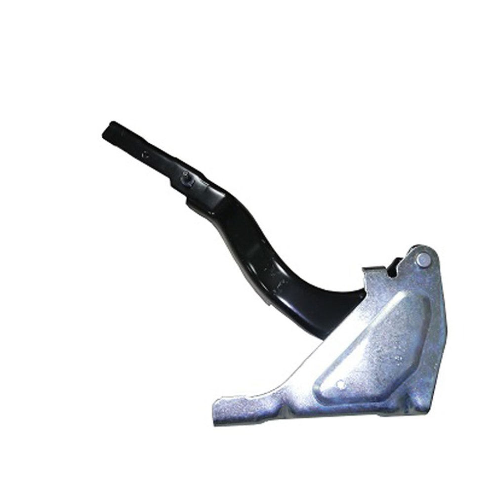 Front Left Driver Side Hood Hinge 2014-2018 Jeep Cherokee