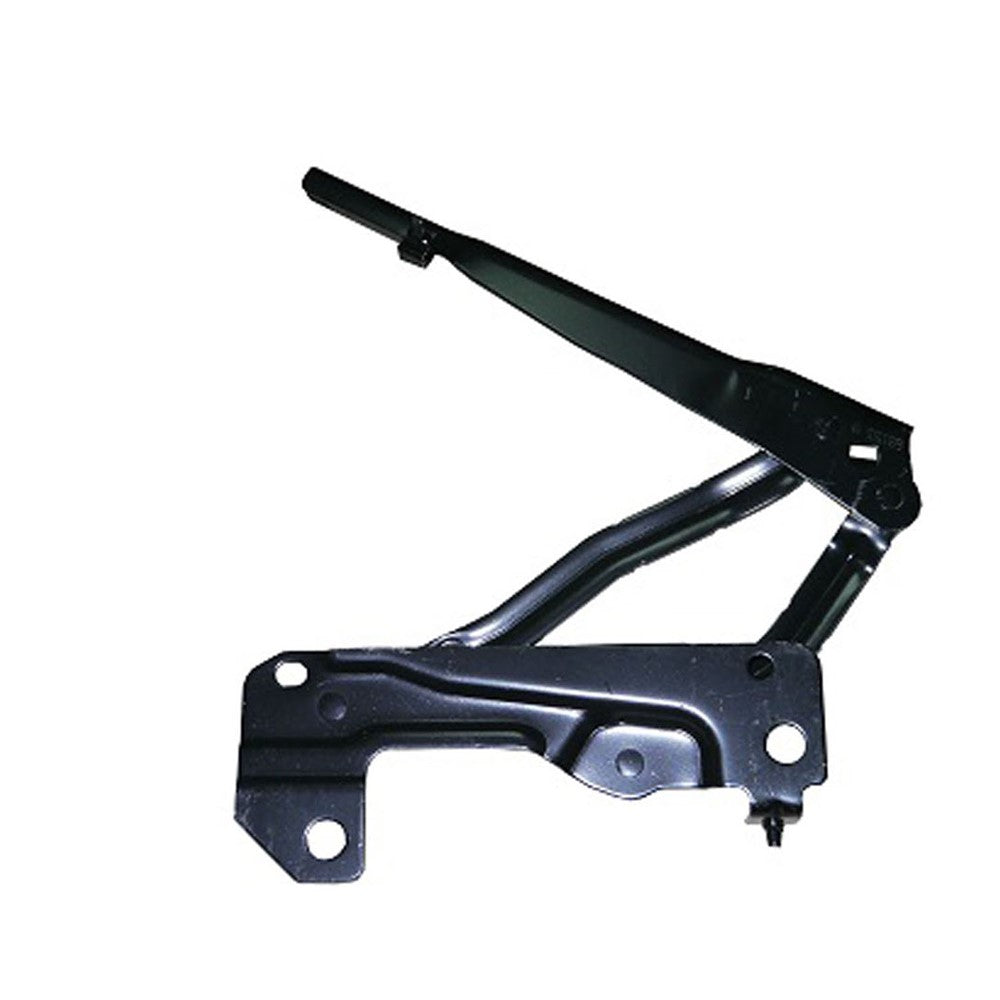 Front Left Driver Side Hood Hinge 2007-2017 Jeep Patriot