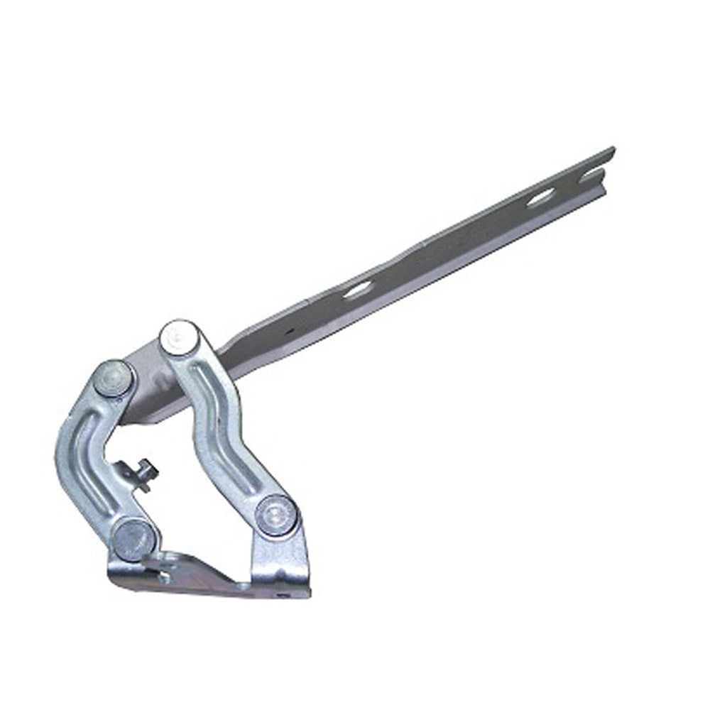 Front Right Passenger Side Hood Hinge 2009-2020 Dodge Journey