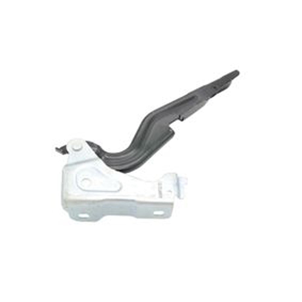 Front Right Passenger Side Hood Hinge 2017-2025 Jeep Compass