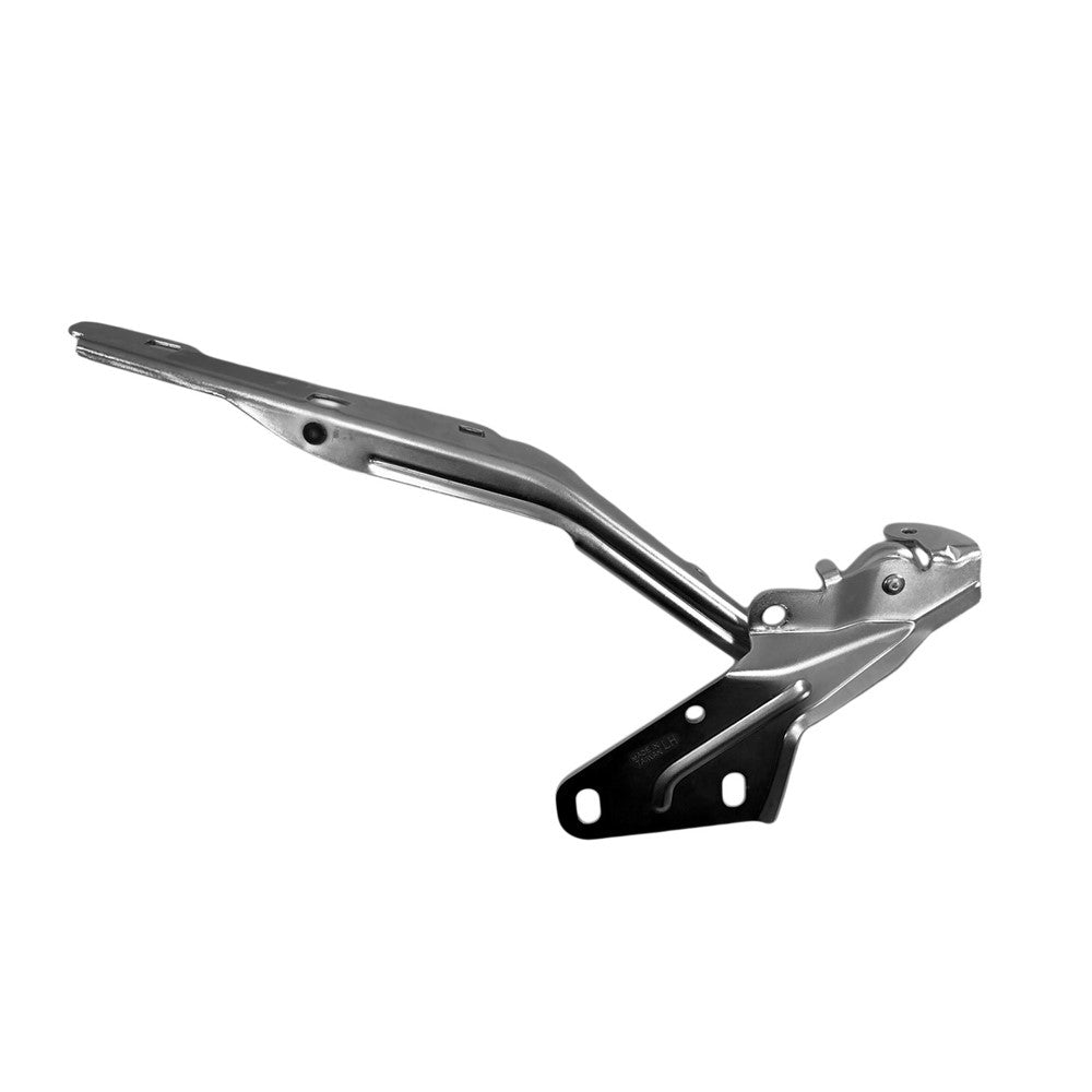 Front Left Driver Side Hood Hinge 2010-2018 Dodge Ram 2500 & Ram 2500, 3500