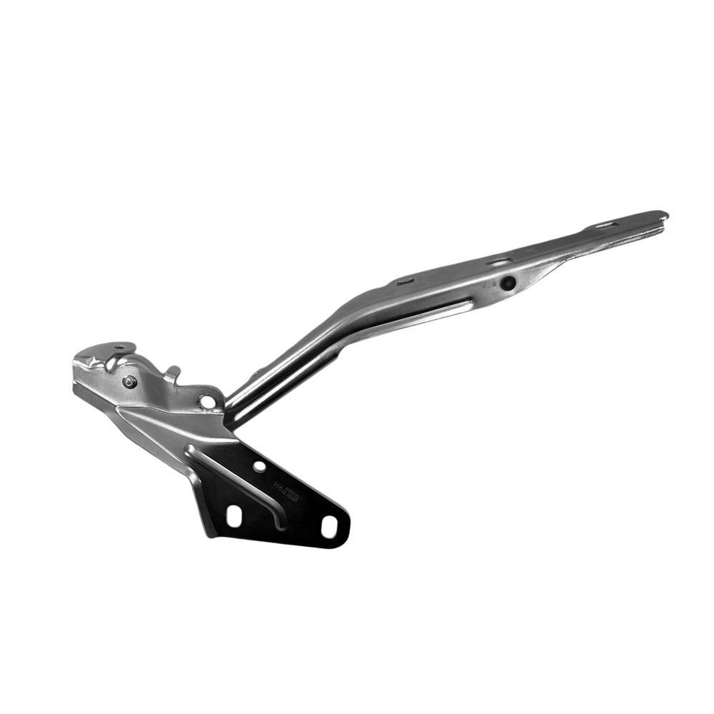 Front Right Passenger Side Hood Hinge 2010-2018 Dodge Ram 2500 & Ram 2500, 3500