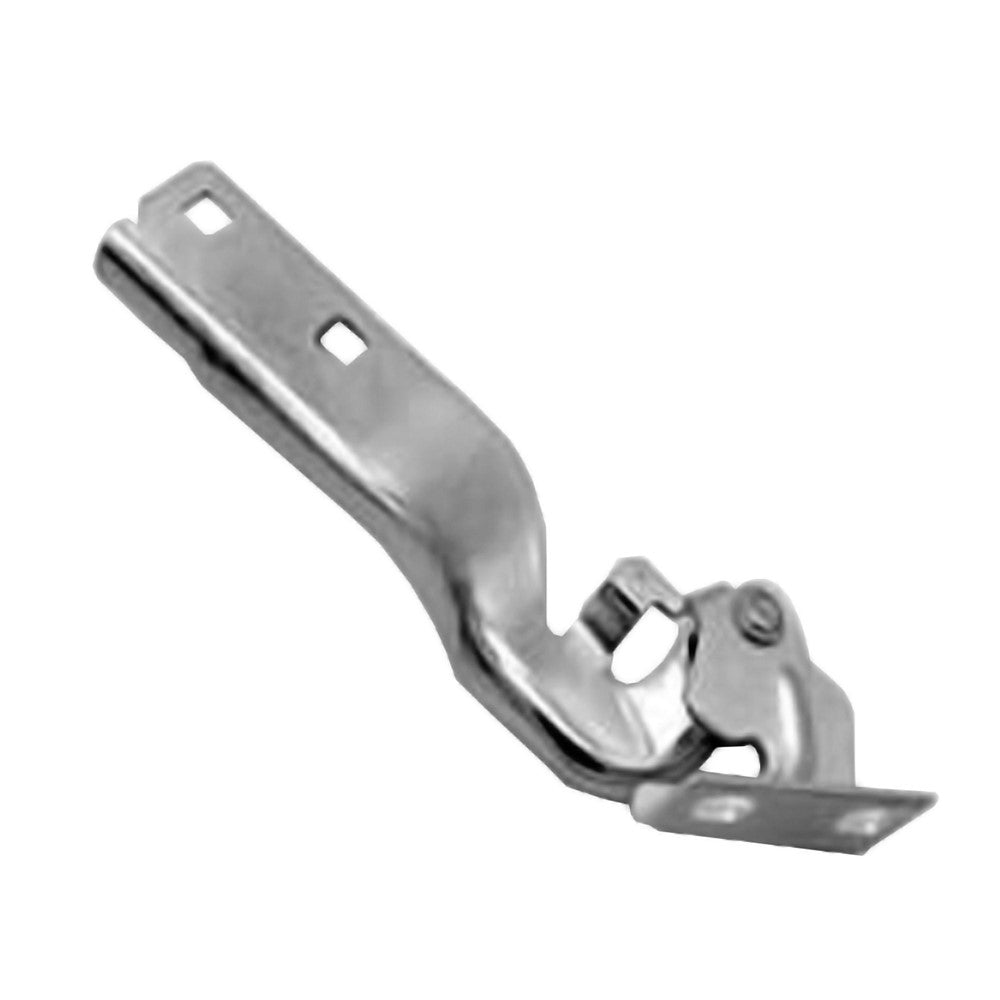Front Left Driver Side Hood Hinge 2014-2022 Ram Promaster 1500, Promaster 2500, Promaster 3500