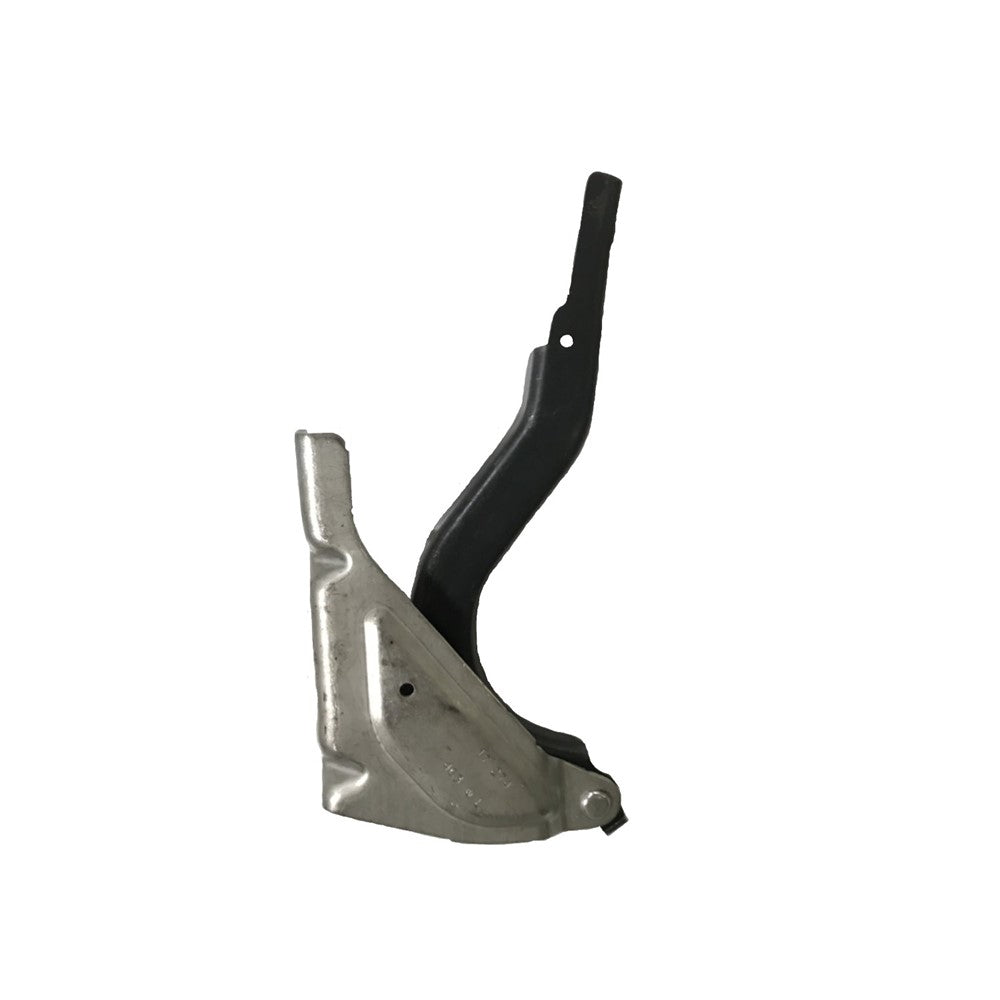 Front Left Driver Side Hood Hinge 2019-2023 Jeep Cherokee