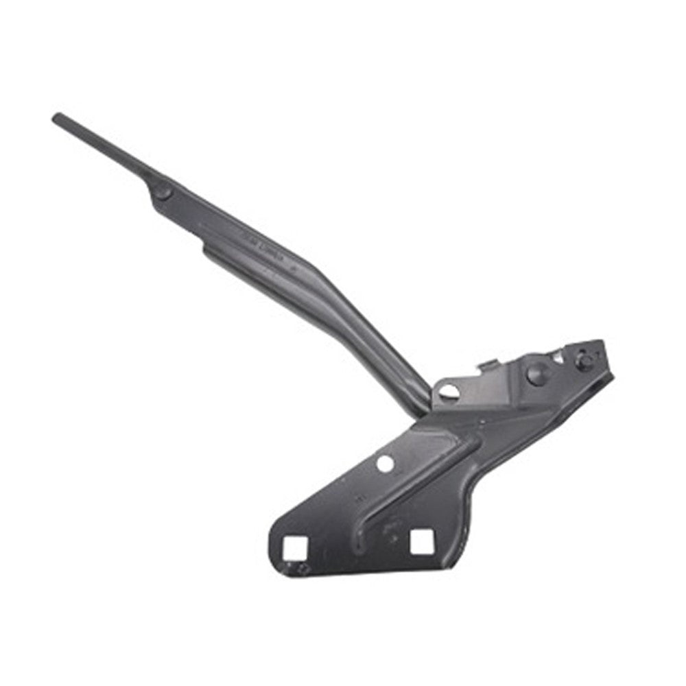 Front Left Driver Side Hood Hinge 2019-2025 Ram 2500, 3500