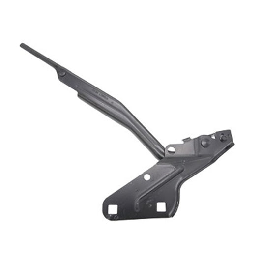 Front Left Driver Side Hood Hinge 2019-2025 Ram 2500, 3500