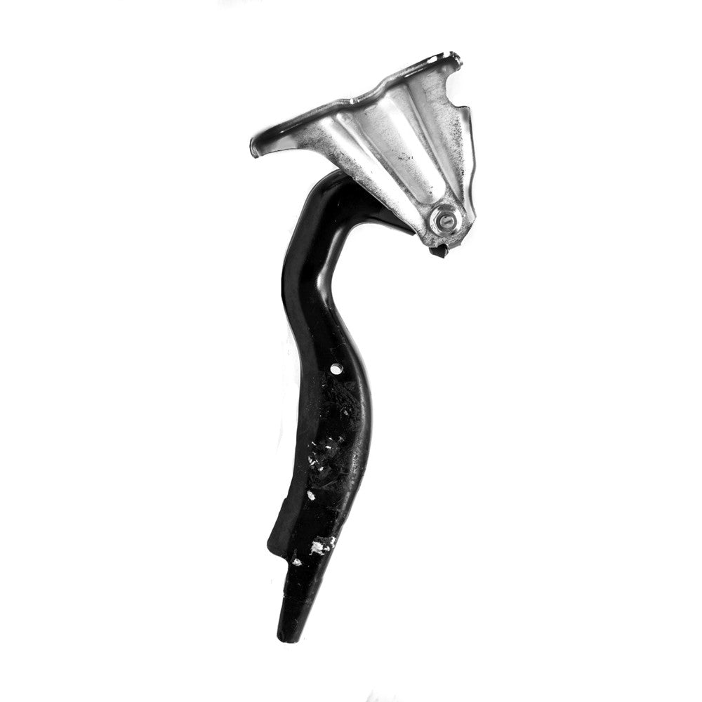 Front Left Driver Side Hood Hinge 2015-2023 Jeep Renegade