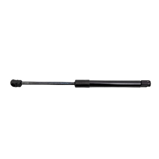 Front Right Passenger Side Hood Lift Support 2011-2023 Chrysler 300 & Dodge Charger
