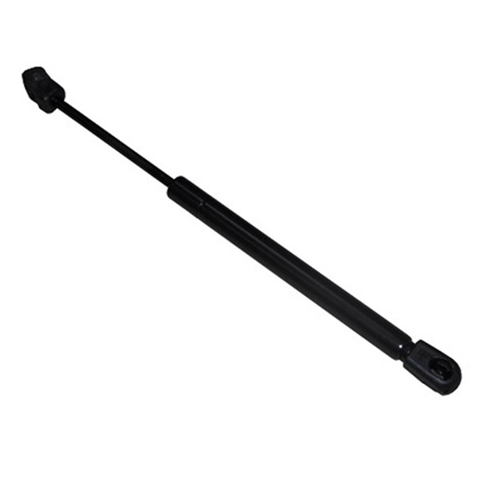 Front Hood Lift Support 2008-2023 Dodge Challenger