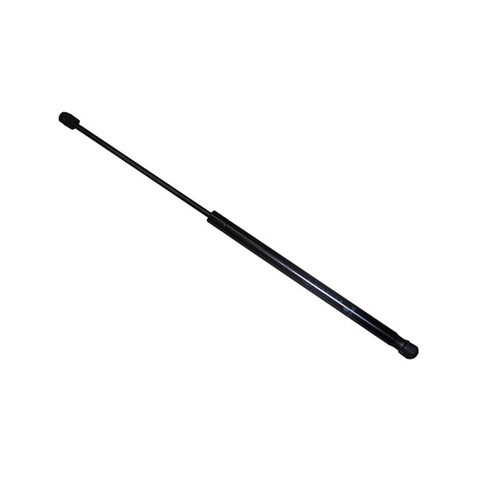 Front Right Passenger Side Hood Lift Support 2011-2025 Dodge Durango & Jeep Grand Cherokee, Grand Cherokee Wk