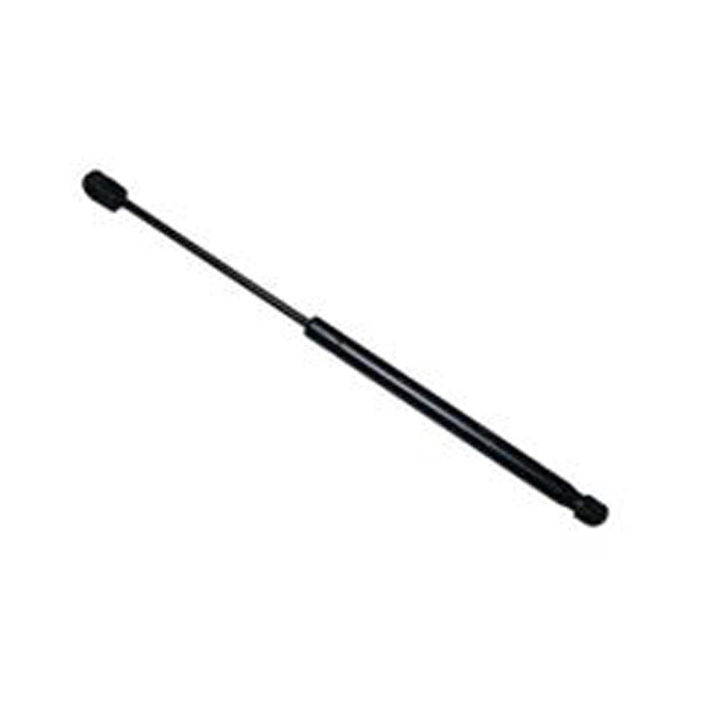 Front Left & Right Driver Or Passenger Side Hood Lift Support 2014-2018 Jeep Cherokee