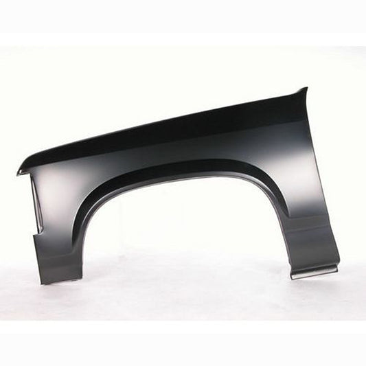 Front Left Driver Side Front Fender 1987-1996 Dodge Dakota