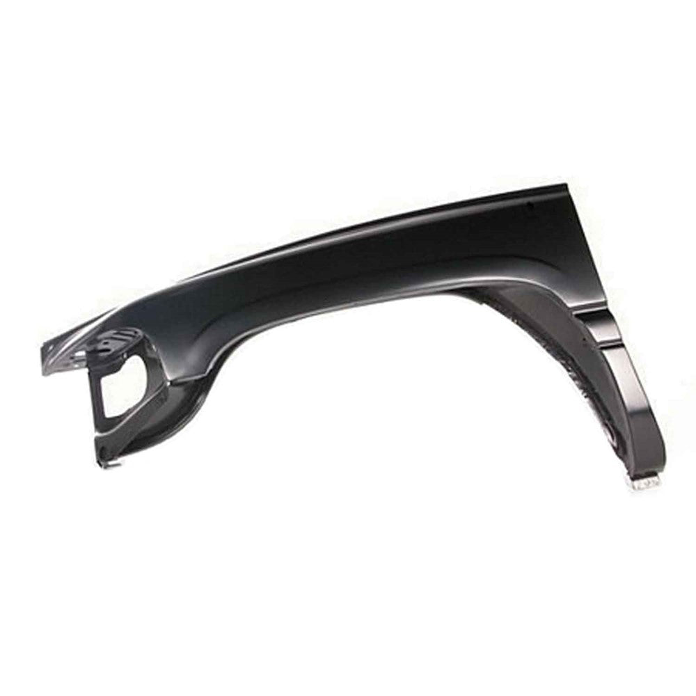 Front Left Driver Side Front Fender 1994-2002 Dodge Pickup_dodge_fullsize(-2002)
