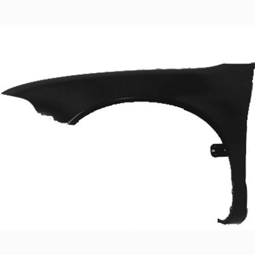 Front Left Driver Side Front Fender 1995-2000 Chrysler Cirrus & Dodge Stratus & Plymouth Breeze