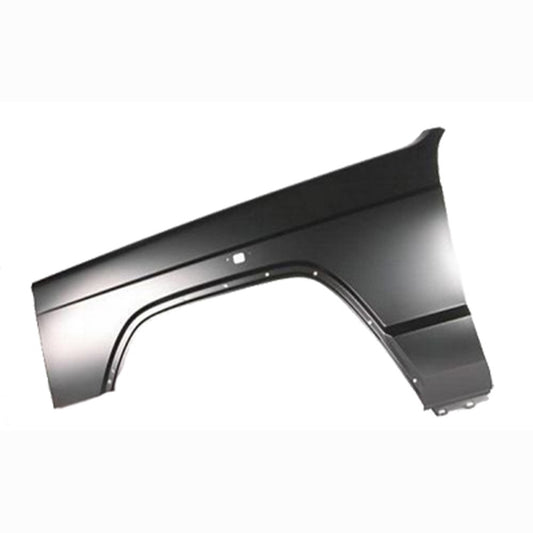 Front Left Driver Side Front Fender 1997-2001 Jeep Cherokee