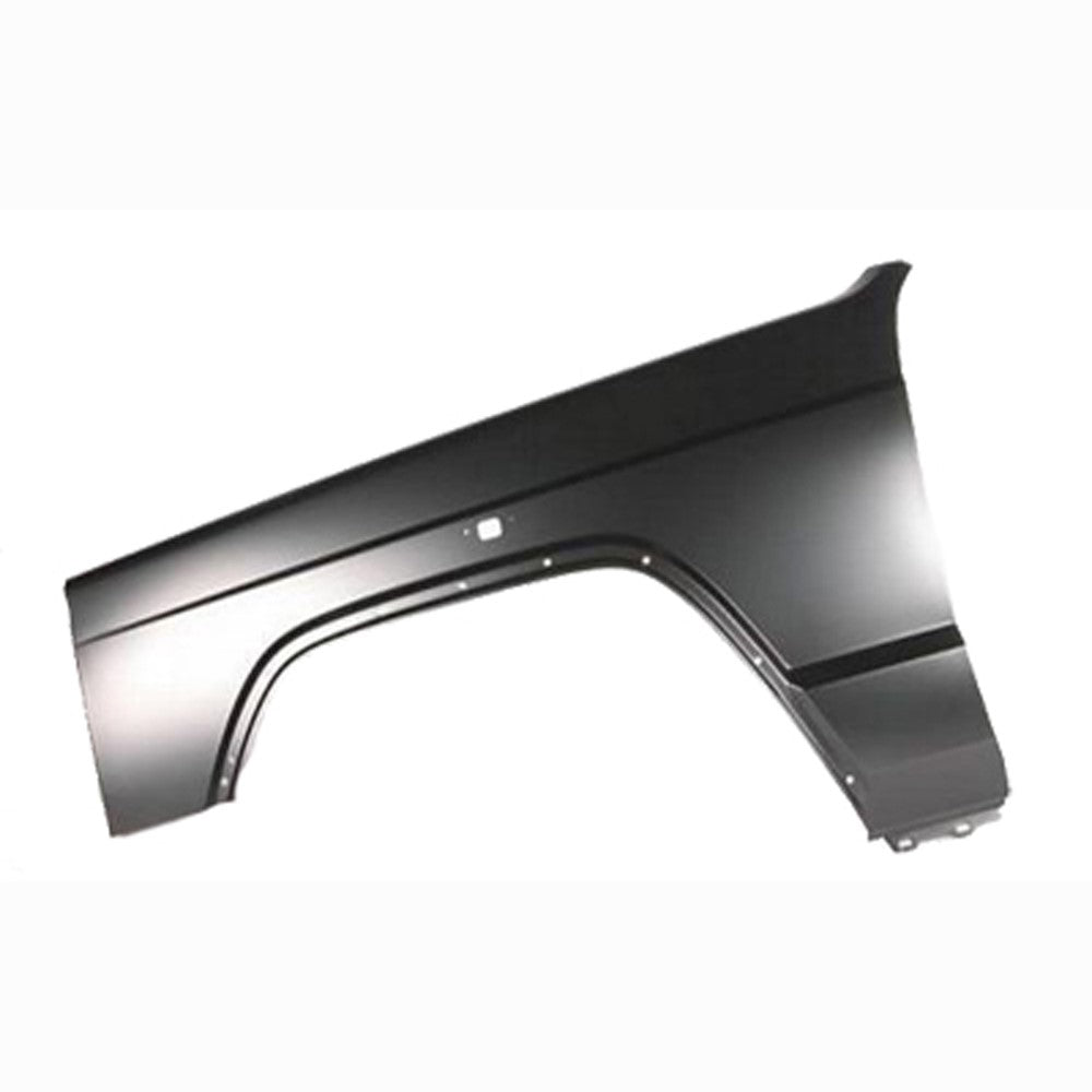 Front Left Driver Side Front Fender 1997-2001 Jeep Cherokee