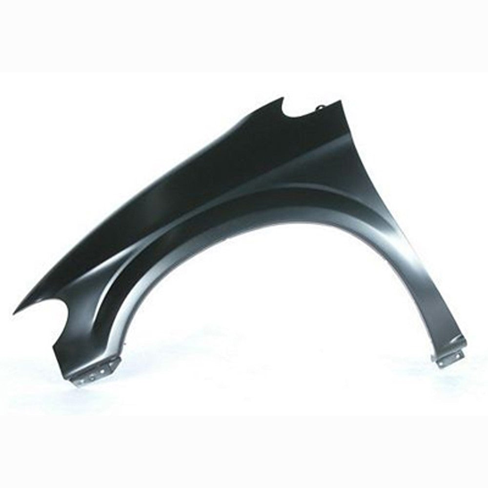 Front Left Driver Side Front Fender 2001-2007 Chrysler Town & Country, Voyager & Dodge Caravan