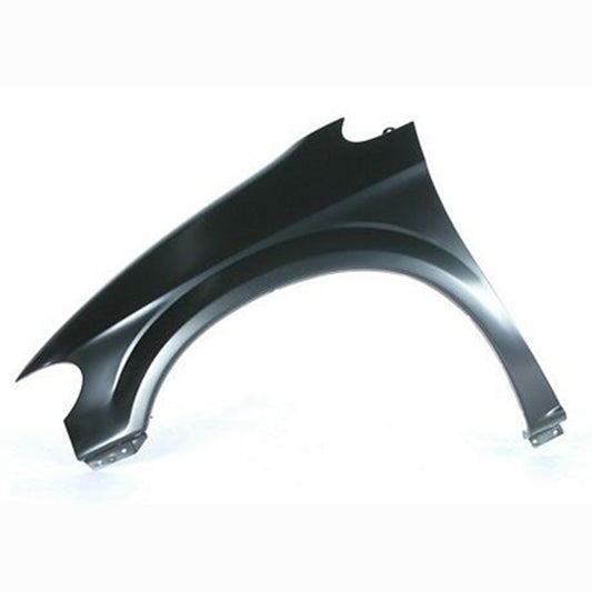 Front Left Driver Side Front Fender 2001-2007 Chrysler Town & Country, Voyager & Dodge Caravan