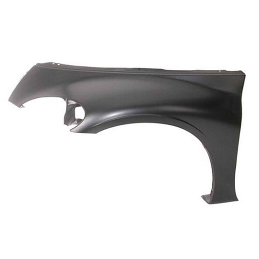 Front Left Driver Side Front Fender 2001-2010 Chrysler Pt Cruiser