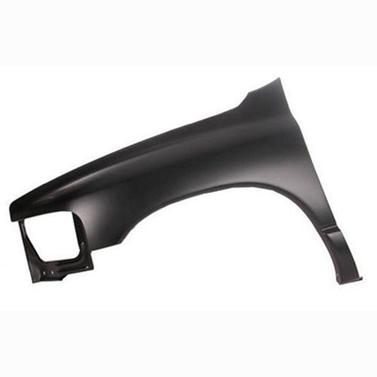 Front Left Driver Side Front Fender 2002-2005 Dodge Ram 1500, Ram 2500