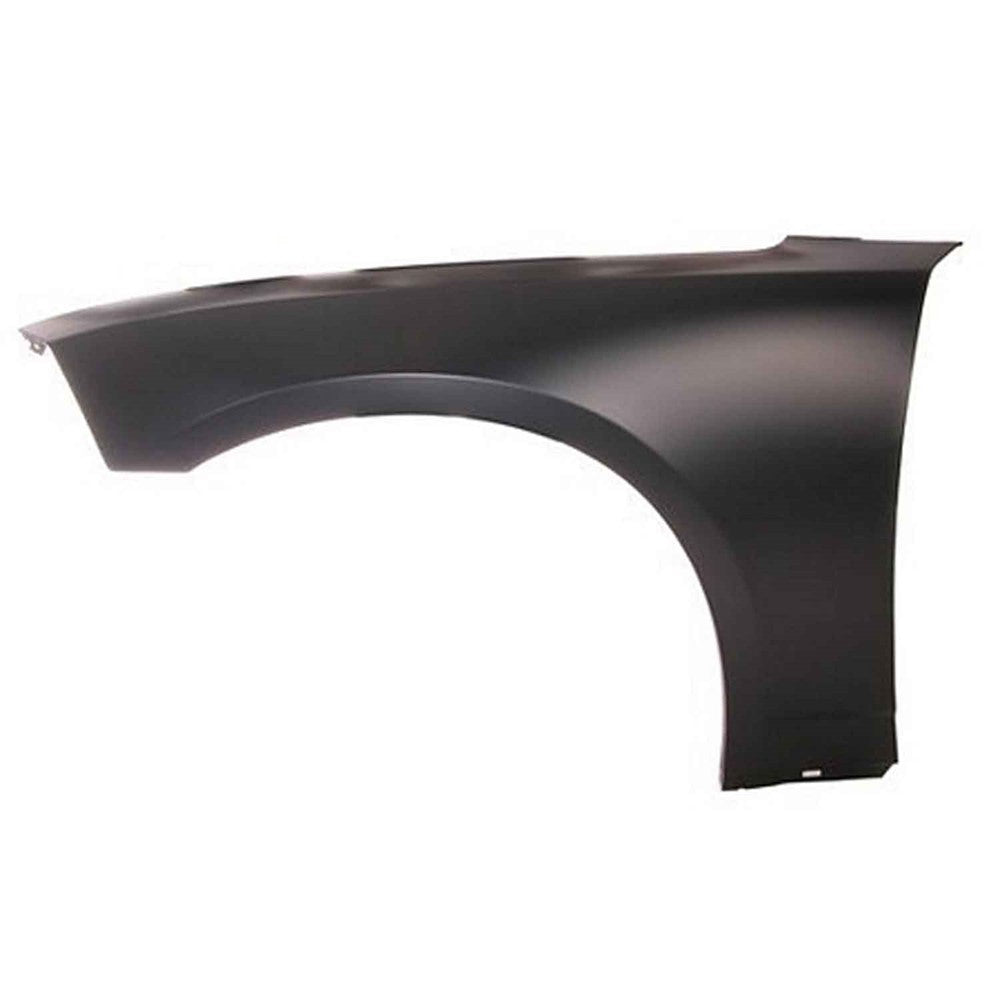 Front Left Driver Side Front Fender 2006-2010 Dodge Charger