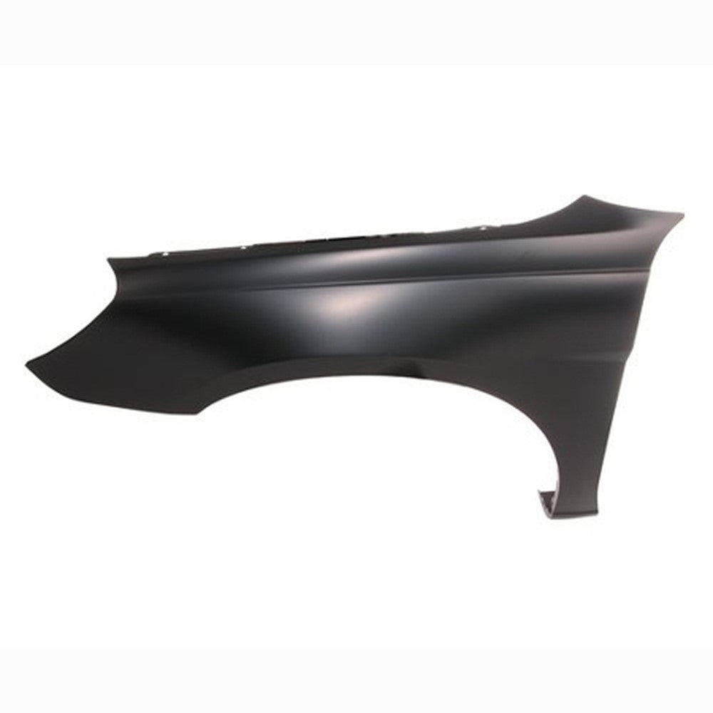Front Left Driver Side Front Fender 2007-2010 Chrysler Sebring