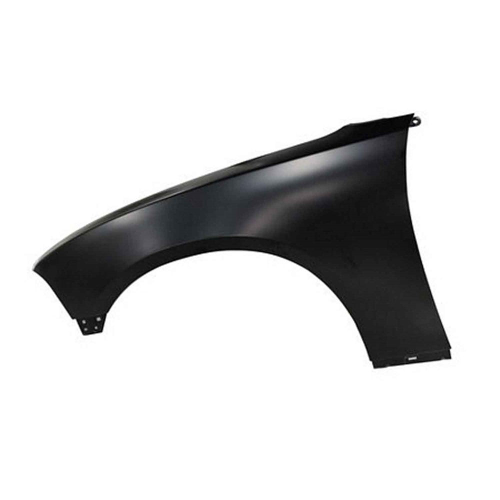 Front Left Driver Side Front Fender 2011-2014 Dodge Charger