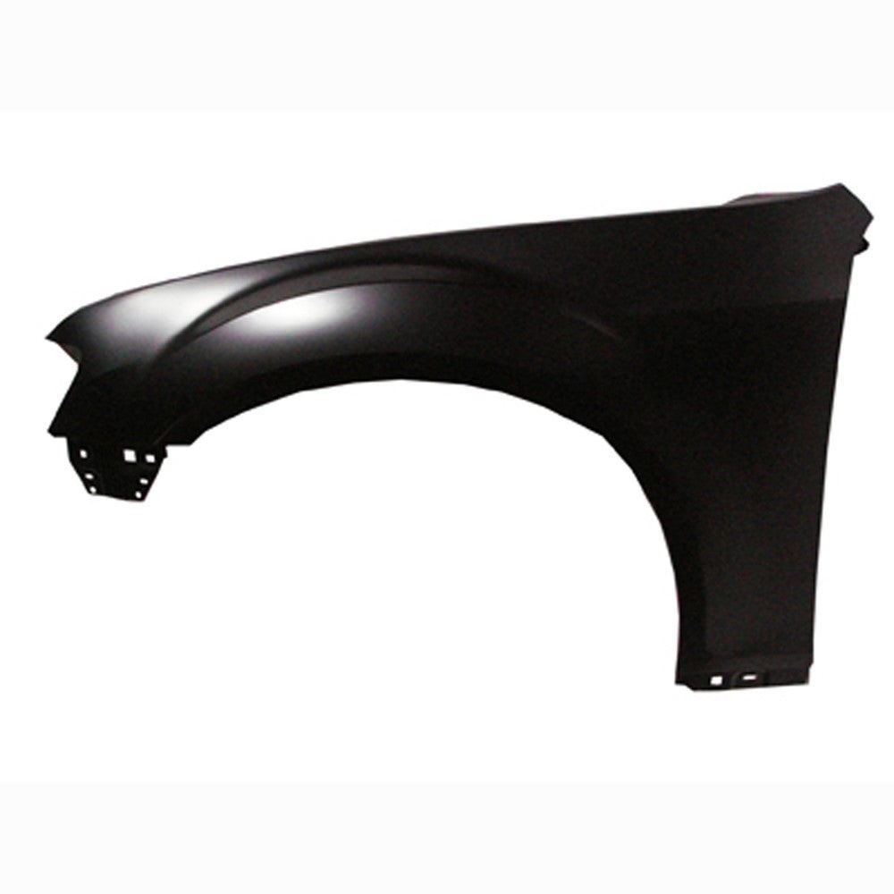 Front Left Driver Side Front Fender 2011-2023 Chrysler 300