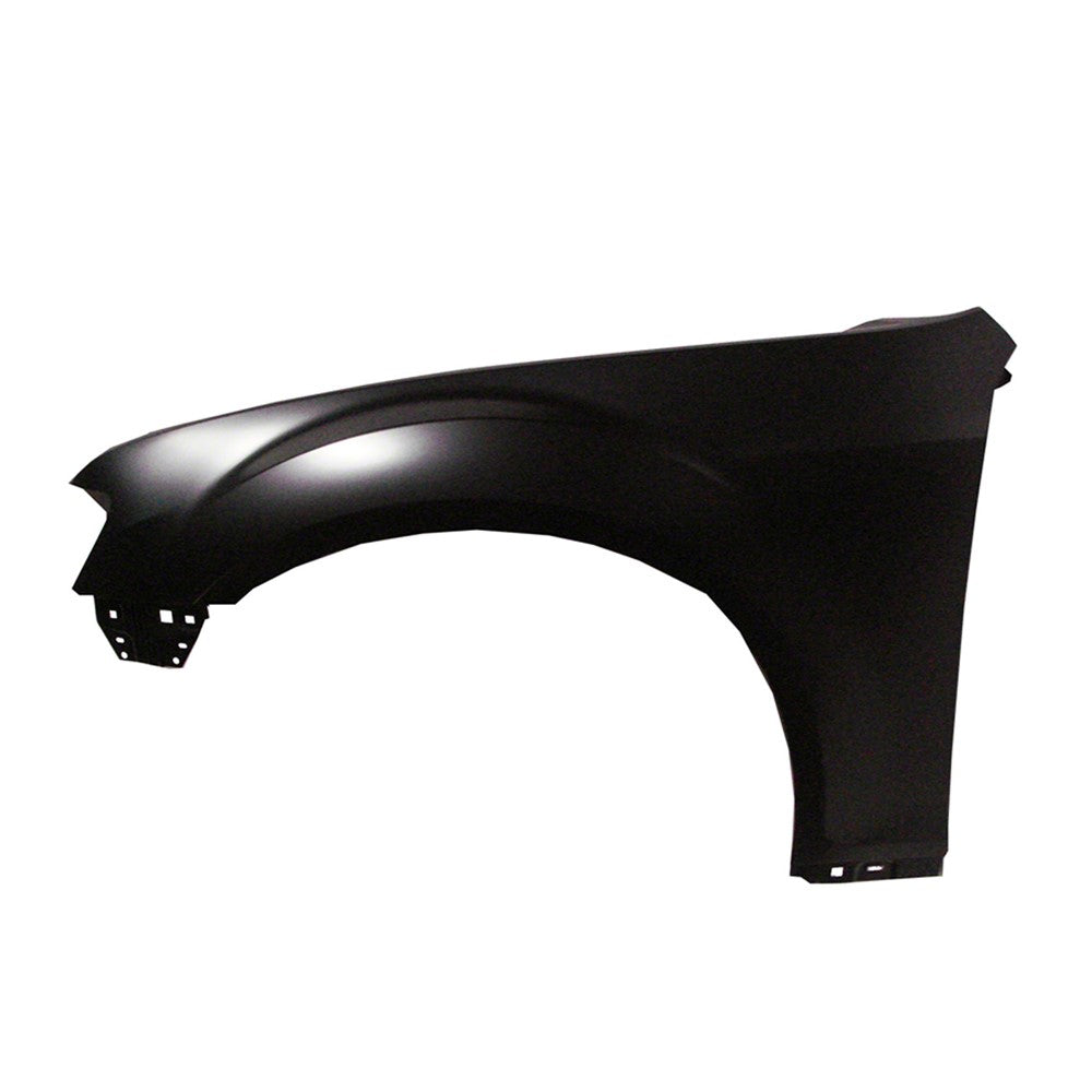 Front Left Driver Side Front Fender 2011-2023 Chrysler 300
