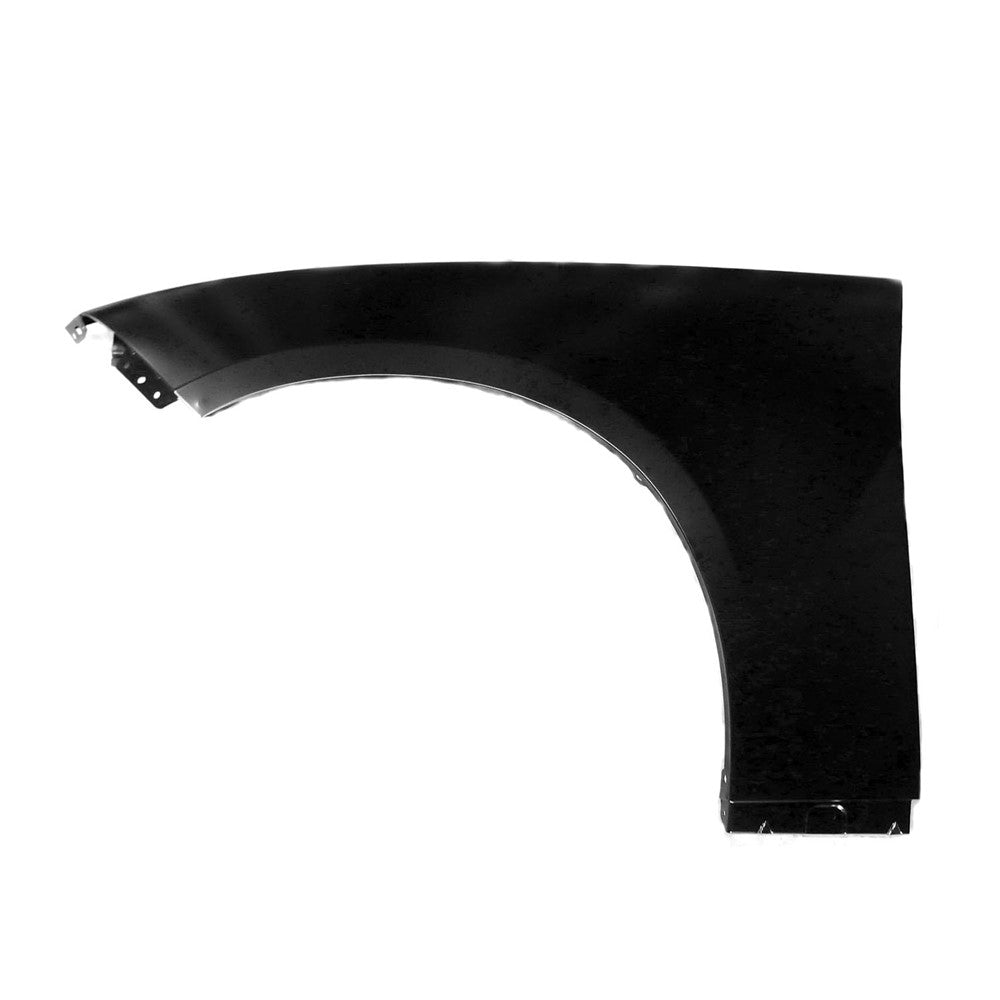Front Left Front Driver Side Fender 2015-2023 Dodge Charger